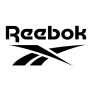 Profitez d’un Code Promo Reebok – FR Exclusif