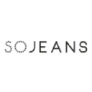 Profitez d’un Code Promo Sojeans FR Exclusif