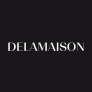 Profitez d’un Code Promo Delamaison FR Exclusif