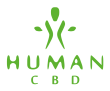 10% de remise sur la première commande
