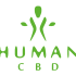 15 % de réduction sur toute la commande