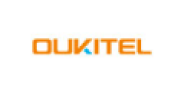 Profitez d’un Code Promo Oukitel FR Exclusif
