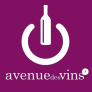Profitez d’un Code Promo Avenue des vins FR Exclusif