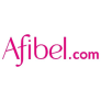 Profitez d’un Code Promo Afibel Exclusif