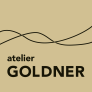 Profitez d’un Code Promo ateliergs FR Exclusif