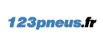 Profitez d’un Code Promo 123pneus.fr Exclusif