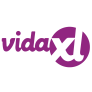 Ontdek vidaXL’s terugkerende deals: -10% op allerlei items