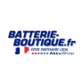 Profitez d’un Code Promo Batterie-Boutique Exclusif
