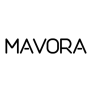 Profitez d’un Code Promo Mavora Exclusif