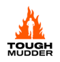 Profitez d’un Code Promo Tough Mudder FR Exclusif
