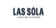 Profitez d’un Code Promo Las Sola FR Exclusif