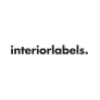 Profitez d’un Code Promo Interiorlabels FR Exclusif