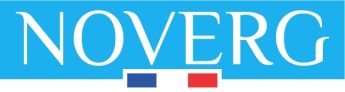 Profitez d’un Code Promo NOVERG FR Exclusif