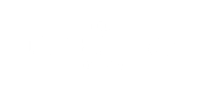 Profitez d’un Code Promo Detective Society Exclusif