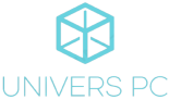 Profitez d’un Code Promo Univers-PC FR Exclusif