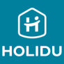 Profitez d’un Code Promo Holidu FR Exclusif