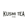 Profitez d’un Code Promo KusmiTea FR Exclusif