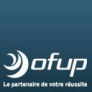 Profitez d’un Code Promo Ofup Exclusif