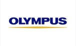 Profitez d’un Code Promo Olympus Exclusif