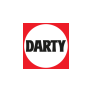 Profitez d’un Code Promo Darty IT Exclusif