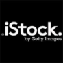 Profitez d’un Code Promo iStock FR Exclusif