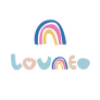 Profitez d’un Code Promo Nanny-care Exclusif