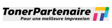 Profitez d’un Code Promo toner-partenaire.fr FR Exclusif