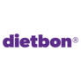 Profitez d’un Code Promo Dietbon FR Exclusif