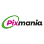 Profitez d’un Code Promo Pixmania – FR Exclusif