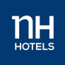 Profitez d’un Code Promo NH Hotels FR Exclusif