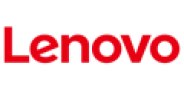 Profitez d’un Code Promo Lenovo – FR Exclusif