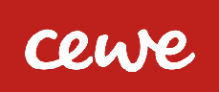 Profitez d’un Code Promo CEWE Exclusif
