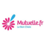 Profitez d’un Code Promo Mutuelle.fr – CPL Exclusif