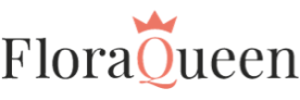 Profitez d’un Code Promo Floraqueen Exclusif