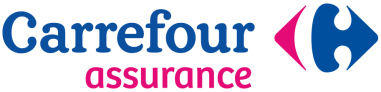 Profitez d’un Code Promo Carrefour – Guide Achat Non Alimentaire Exclusif