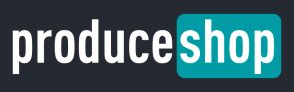 Profitez d’un Code Promo Produceshop FR Exclusif