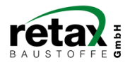 Profitez d’un Code Promo Retax-baustoffe.fr Exclusif