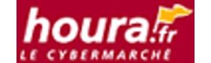 Profitez d’un Code Promo Houra Exclusif