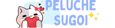 Profitez d’un Code Promo Peluche-Sugoi.fr Exclusif