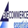 Profitez d’un Code Promo [France] BigCommerce Exclusif