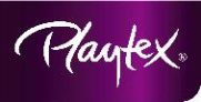 Playtex – Spéciale Saint Valentin : Jusqu’à -30%