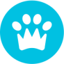 Profitez d’un Code Promo Best Petfoods (FR) Exclusif