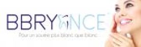 Profitez d’un Code Promo bbryance.fr Exclusif