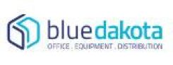 Profitez d’un Code Promo BlueDakota FR Exclusif