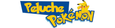 Profitez d’un Code Promo N?1 Peluche Pokemon Officielle Exclusif