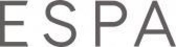 Profitez d’un Code Promo ESPA Skincare  Exclusif