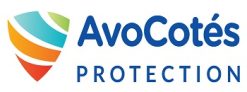 Profitez d’un Code Promo AvocotÃ©s Protection / SystÃ¨me d »alarme Exclusif