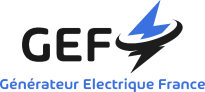 Profitez d’un Code Promo Boutique G?n?rateur ?lectrique Exclusif