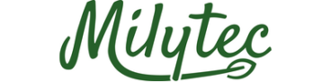 Profitez d’un Code Promo Milytec Exclusif