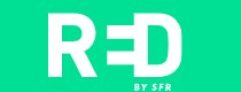 Profitez d’un Code Promo Red By Sfr Exclusif